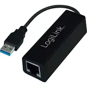 Logilink Ua0184A - Usb 3.0 to G