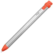 Logitech Crayon Digital Pencil 914-000034
