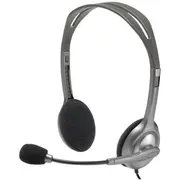 Logitech H110 Stereo 981-000271