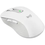 Logitech M650, White 910-006238