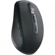 Logitech Mx Anywhere 3S Wireless  Bluetooth, Graphite 910-006929