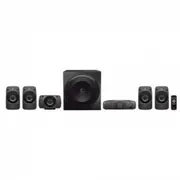 Logitech Z-906 980-000468