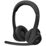 Logitech Zone 305 981-001451