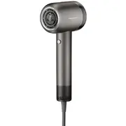 Matu fēns Gusto/Gray Ahg40A-Gy Dreame