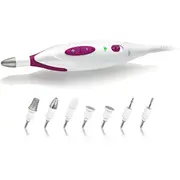 Medisana Mp 815 Elektriskais manikīra un pedikīra komplekts 85153