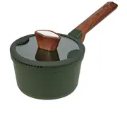 Mērces katls D16Cm 1.4L/93700 Resto 93700
