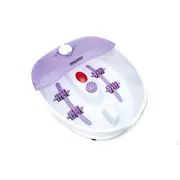 Mesko Foot spa Ms 2152
