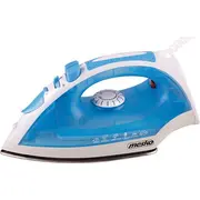 Mesko Ms 5023 Blue/White