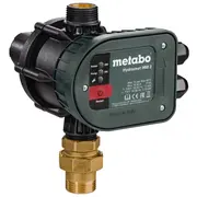 Metabo Hydromat Hm 3 628799000