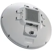 Mikrotik AtlgmEg18-Ea Atl Lte18 kit