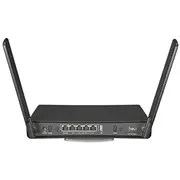 Mikrotik Rbd53Ig-5Hacd2Hnd