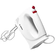Mikseris Bosch Mfqp1000 Yourcollection, 300W