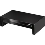 Monitor Acc Riser Designer/8038101 Fellowes 8038101