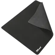 Mouse Pad M/24193 Trust 24193