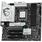Msi B860M Gaming Plus Wifi