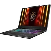 Msi Cyborg 15 B13Wgkg, Core i7-13620H, 16Gb Ddr5, Ssd 1Tb, Geforce Rtx 5070 8Gb, Eng, Windows 11 Hom B13Wgkg-813Nl