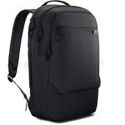 Mugursoma Dell Ecoloop Premier 460-Bdxt