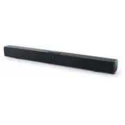 Muse Bluetooth M-1520 Sbt M-1520Sbt