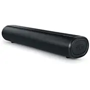 Muse M-1580Sbt Tv Speaker With Bluetooth
