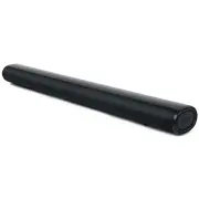 Muse M-1680 Sbt Tv Speaker with Bluetooth