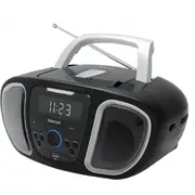 Muse M-188Rdc
