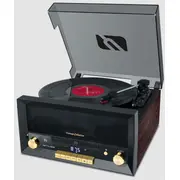 Muse Mt-112 W