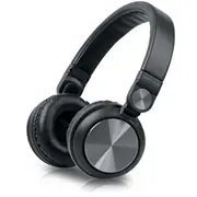 Muse Wireless Black M-276Bt