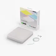 Nanoleaf Sky Light Expansion Pack 1 panel Nf083E00-1Sl