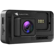 Navitel R480 2K video reģistrators