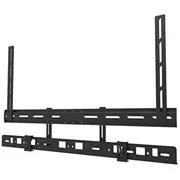 Neomounts Av30-500Bl Videobar kit 43-110
