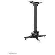 Neomounts Ceiling mount Cl25-540Bl1