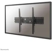 Neomounts Tv Mount 60-100 Lfd-W2000
