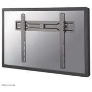 Neomounts Tv Wall Mount 37-75 Led-W600Black