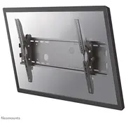 Neomounts Tv Wall mount 37-85 Plasma-W200Black