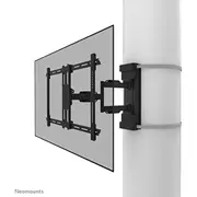 Neomounts Tv Wall mount Wl40S-910Bl16