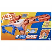 Nerf N Series Blasteris Pinpoint F8621