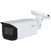 Net Camera 5Mp Ir Bullet Ai/Ipchfw3541T-Zas-27135-S2 Dahua Ipc-Hfw3541T-Zas-27135-S2