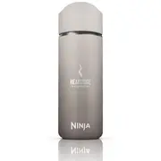 Ninja Sip Perfect termokrūze, 400 ml, bēša Dw1603Euukst