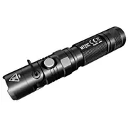 Nitecore Mt21C 1000 lum
