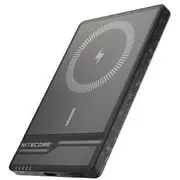 Nitecore Nw5000 Powerbank 5000Mah
