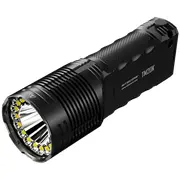 Nitecore Tiny Monster Tm20K 20 000 Lum