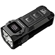 Nitecore Tup2 Led atslēgu piekariņa lukturis