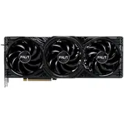 Palit Geforce Rtx 5080 Gamingpro 16Gb Ne75080019T2-Gb2031A