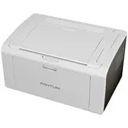 Pantum P2509W Mono laser single function printer