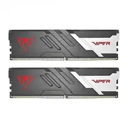 Patriot Ddr5 64Gb 6000Mhz Kit2 Cl40 Pvv564G600C30K