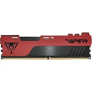 Patriot Viper Elite Ddr4 16Gb 3200Mhz, Cl18 Pve2416G320C8