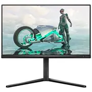 Philips 24M2N3200S/00