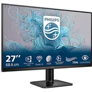Philips 27E2N1500L/00 27 Ips 2560X1440Pix Monitors