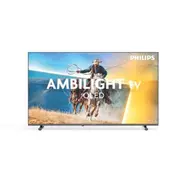 Philips 32Pqs6901/12 32 Fullhd Qled Smart Ambilight Tv