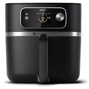 Philips 7000 Xxl Airfryer Combi Hd9880/90